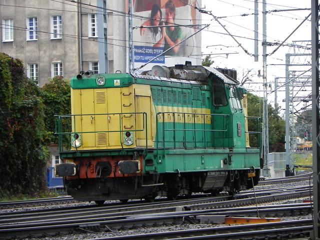 Sp32  209 i wszystko jasne