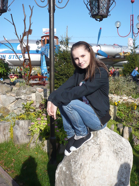 Czstochowa