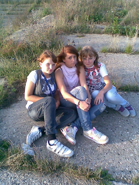 Mojee.! :**