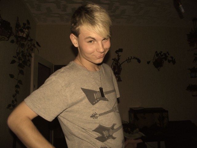 Hahaha!!!;D