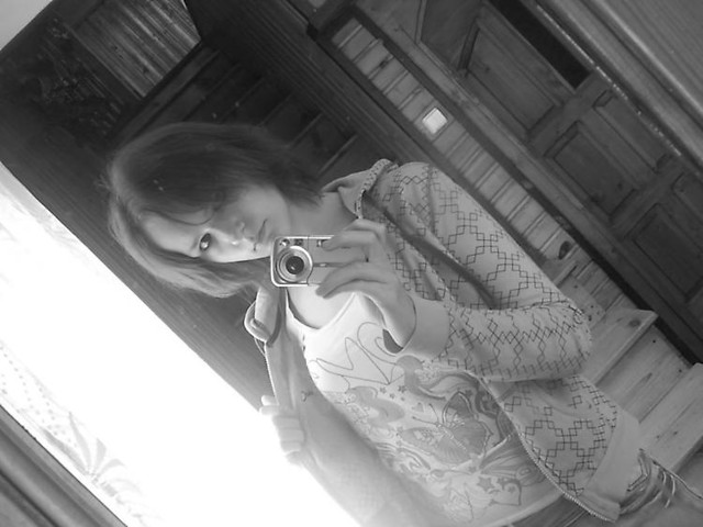 this is me =**