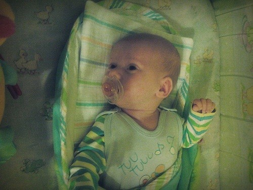 May szkrab ;*