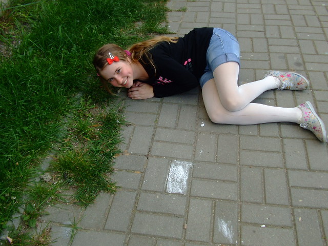 takie jakie xdd