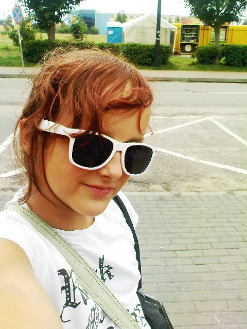 Wadkowo
