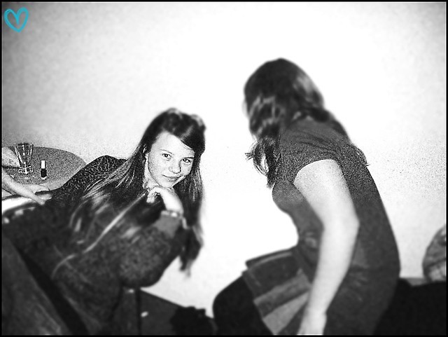 117 - Cysiak! ;** 