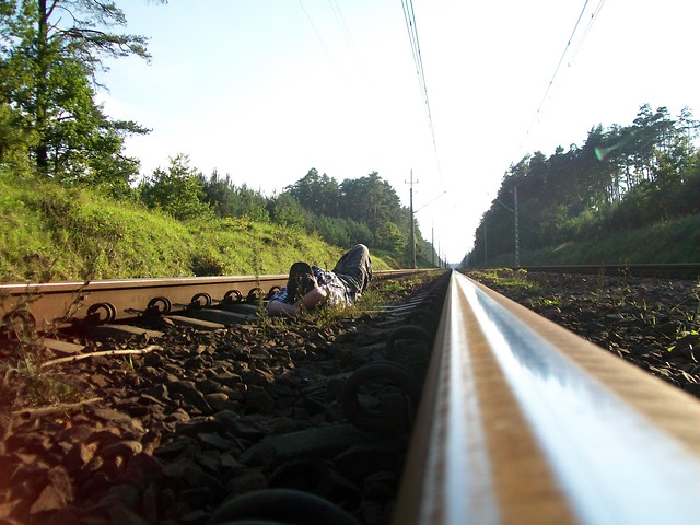 tralalal