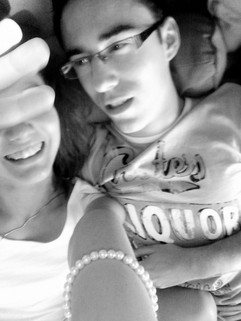 rooda