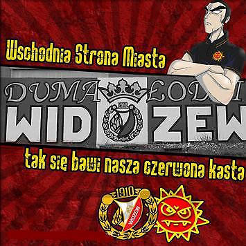 WDZ