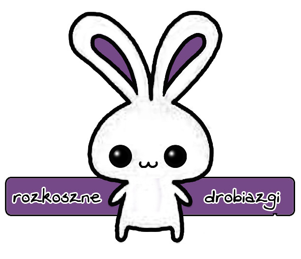 Rozkoszne Drobiagi!