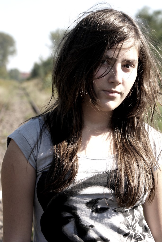 paulapaulapaulapaulllaaapauull;d