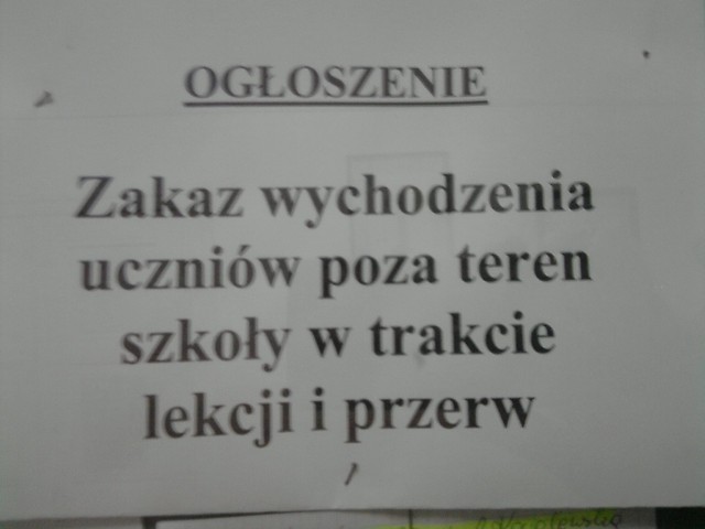 Bzzzyyyy!!!! Bzzzyyyy!!!!!