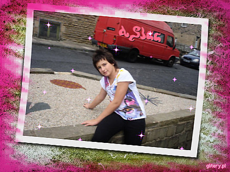 haah:**