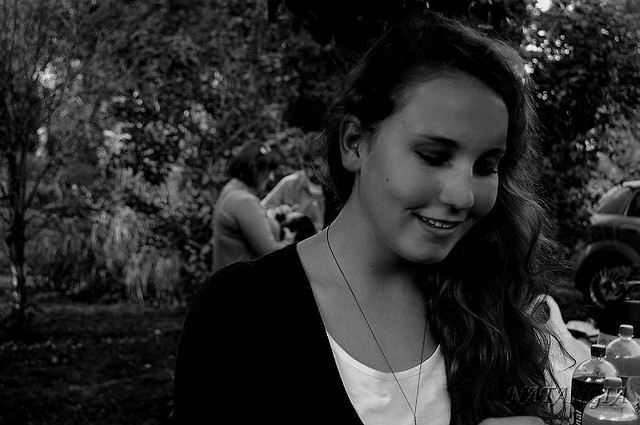 04. No i Dupa ;/