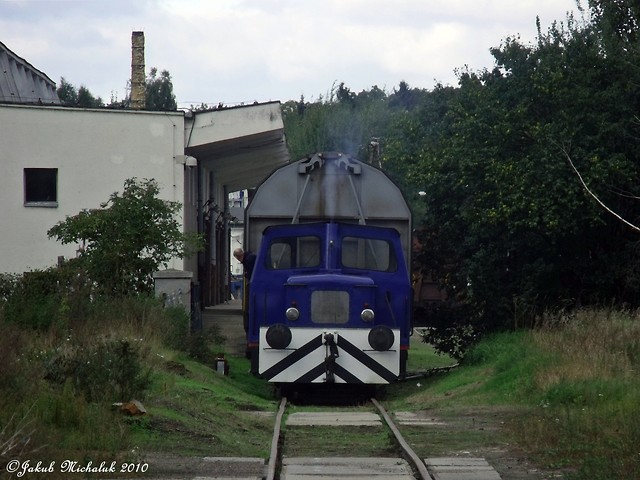 141.