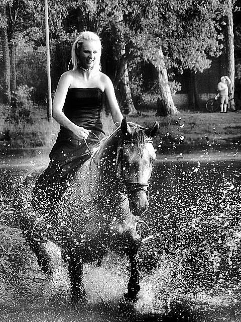 Anna... 