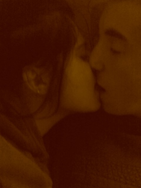 M+A = LOVE