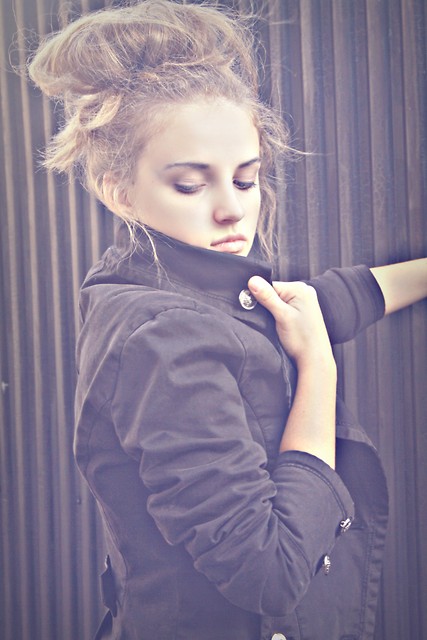 Sylwia