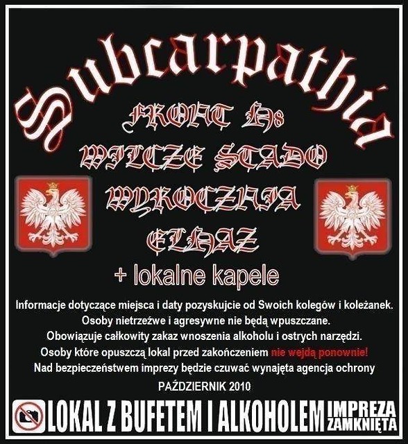 koncert
