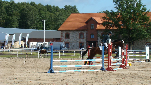 grabowiec