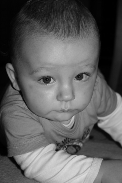 Marcelino :))