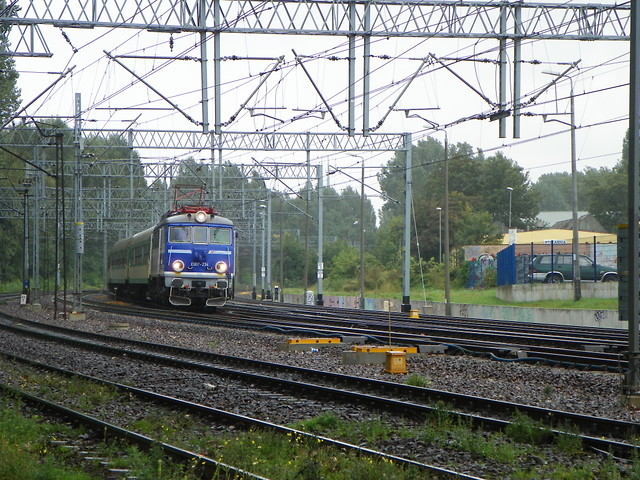 Sidemeczka 