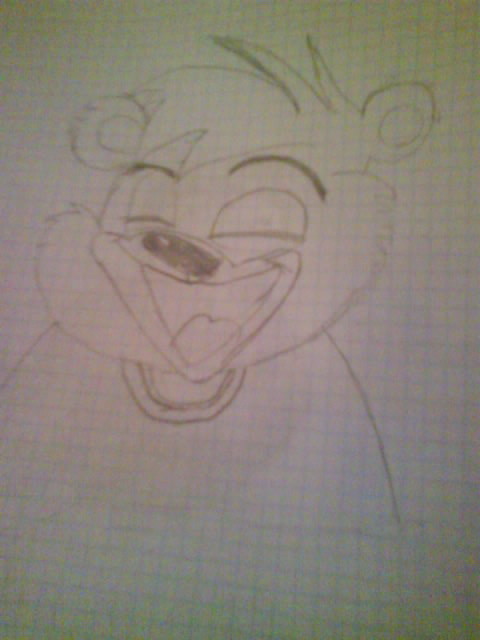 Kubu :D
