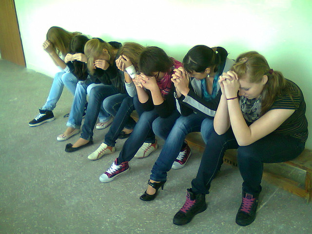 przed Matm:))