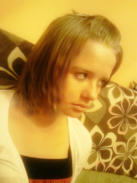  a takie jakie ;D