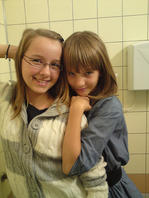 myy