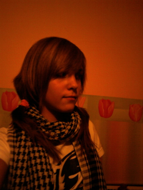 hehe :D:D 