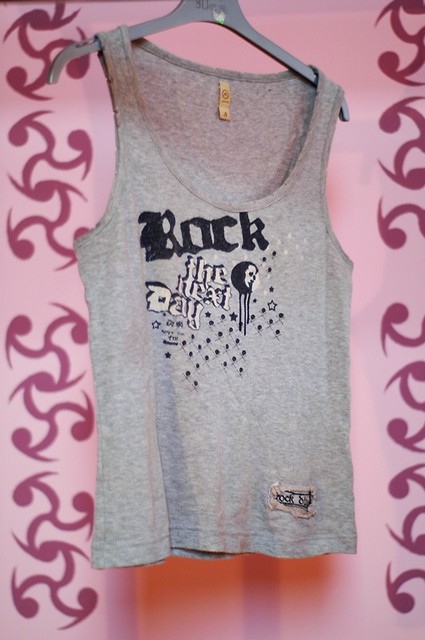 rock diva