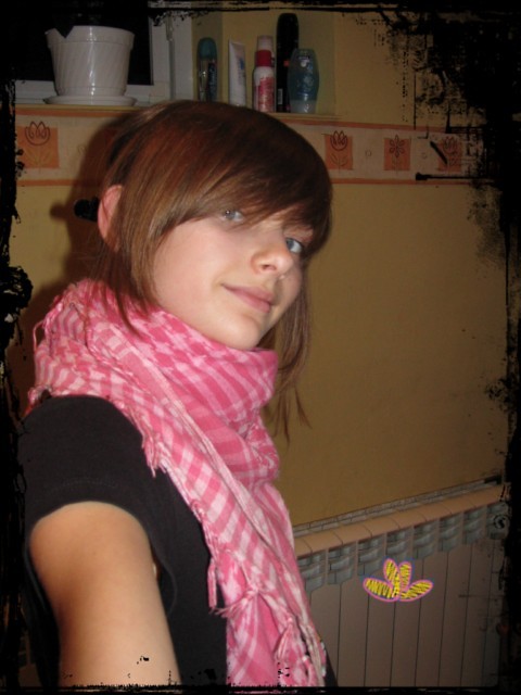 `OMG.!;):*