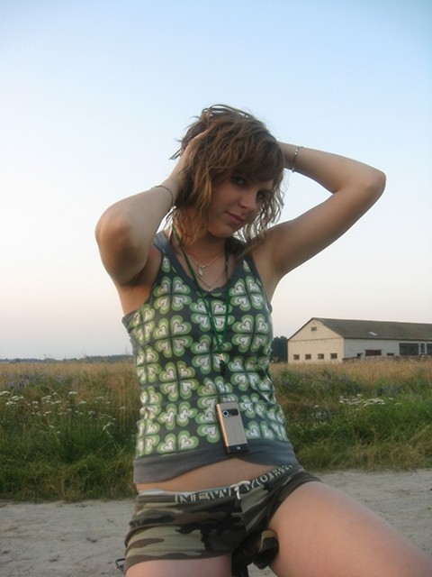 WszyStkieGo Naj.!;*