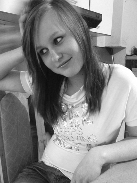 Mojaaa < / 3 [*]