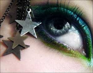 Koniec... ; ** 