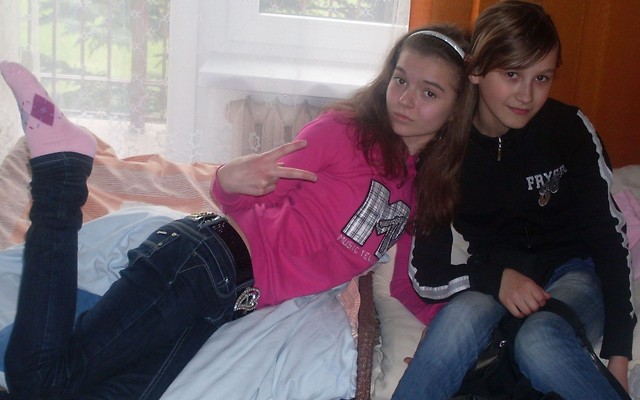 Z moyya NaTT < 3333.