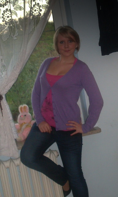 1 zdjcie i (oby) nie ostatnie:)