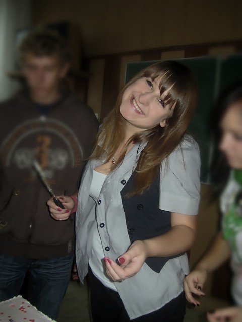 phhah.