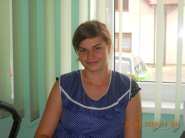 18- nastka brata