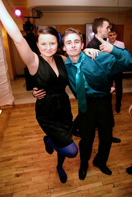 Studniwka, z Krystyn ;D