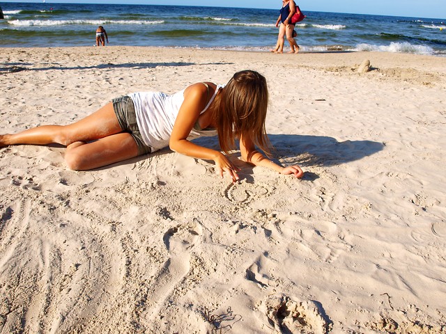 Koobrzeg'09