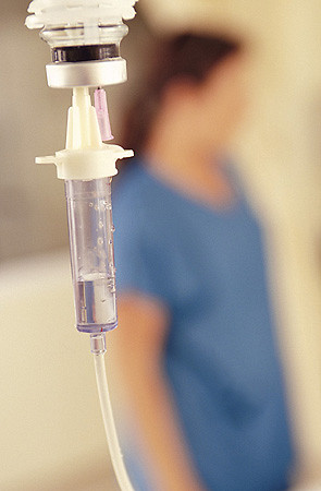 szpital..