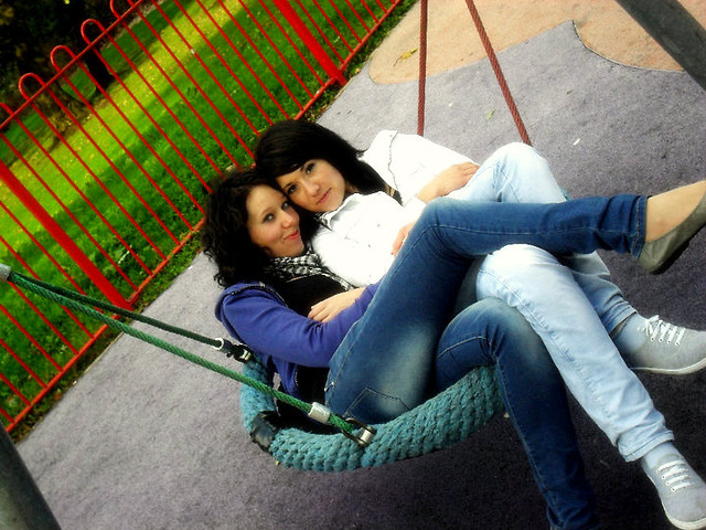 z Mychaa ; **