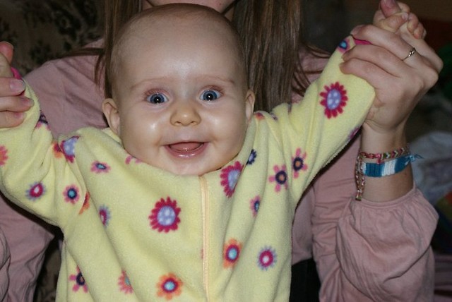 Umiech :D