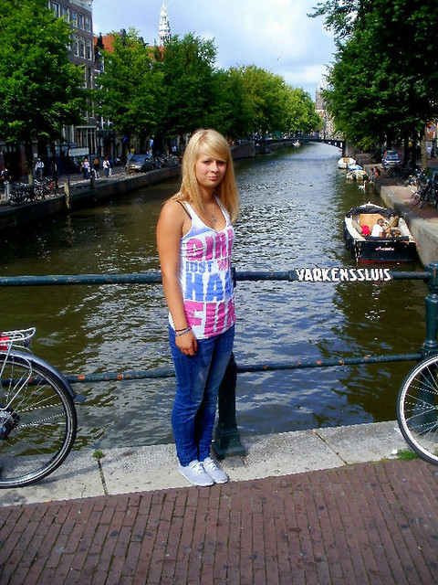 Jula 