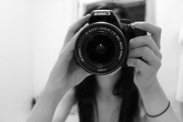 weekend :D