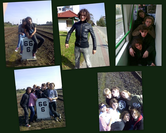 Czersk 