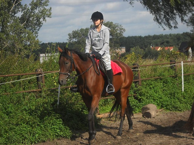 Z musli ;]