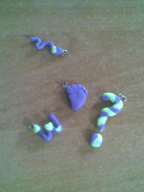Fioletowo :]