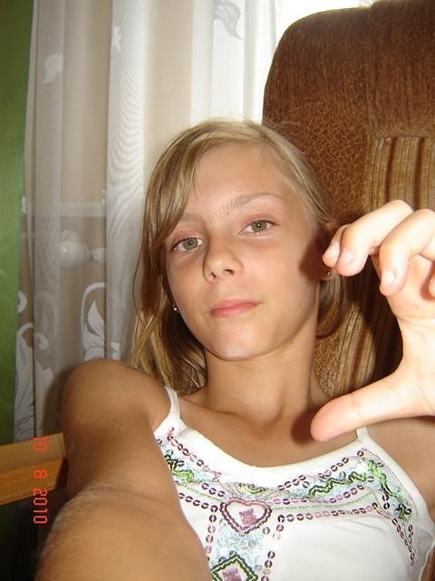 7 padziernik . :)